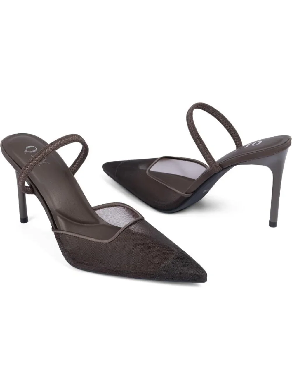 N/A high heel